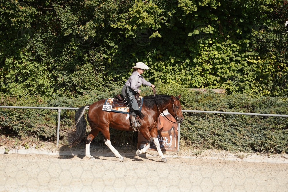 s_A_908304.JPG
